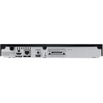 Samsung BD-J5900 Blu-ray-Player