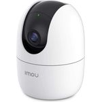Imou Ranger 2 1080 FullHD LED IR Überwachungskamera