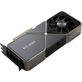 NVIDIA-Grafikkarten