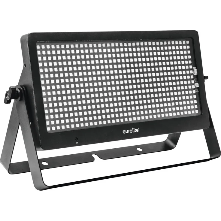 Eurolite LED Strobe SMD PRO 540 DMX RGB