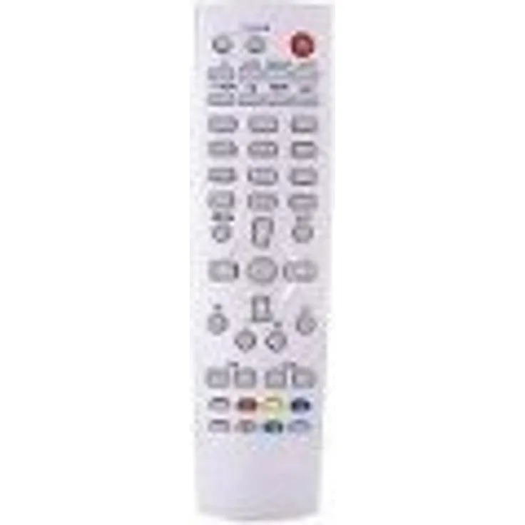 Auvisio Urc20 8IN1