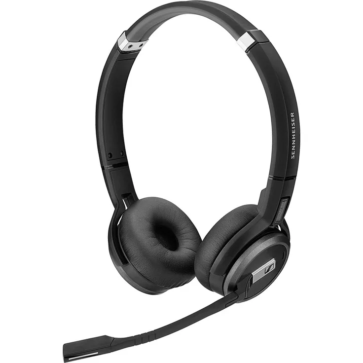 Sennheiser SDW 60 HS