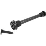 SIRUI RX-66C Carbon Mittelsäule für RX-Stative