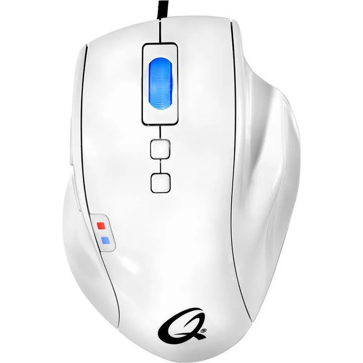 Qpad OM-75