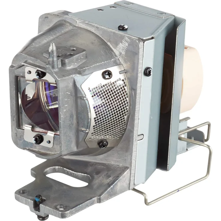 Lamp S322e-S334e-S342e-S343e-X343e-W334-5-H184X-H116ST-X308S
