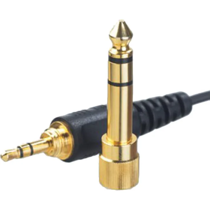 beyerdynamic K 100.07 Ersatzkabel für DT 100, 3 m