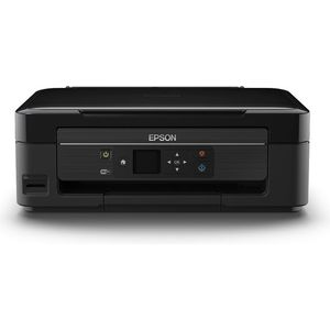 Bild für Epson Expression Home XP-312