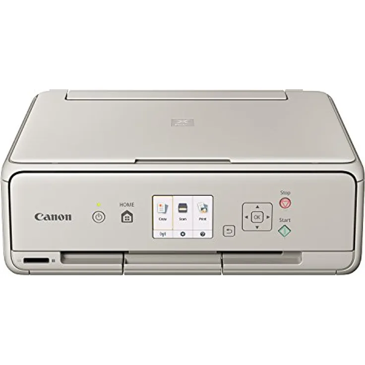 Canon Pixma TS 5053