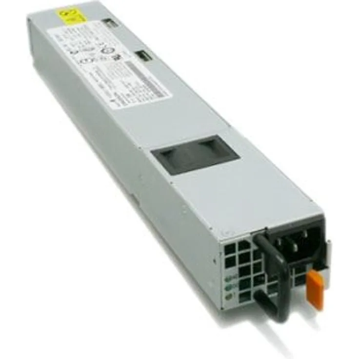 Fujitsu Platinum HP 800W Grau (S26113-F574-L13)