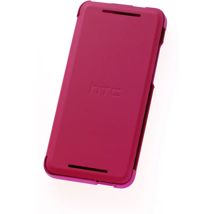HTC HC V851 ONE MINI PINK