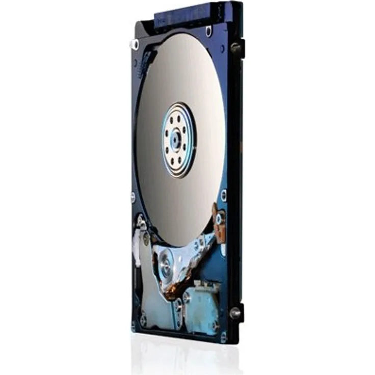 Hitachi 0J11285 HTS545050A7E380 Festplatte 500GB