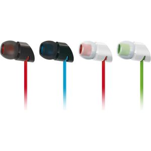 Bild für Creative Hitz MA350 rot