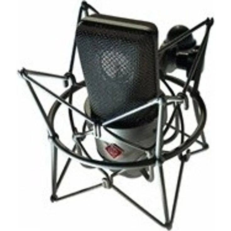 Neumann TLM 103 ni Mono-Set - Preisvergleich