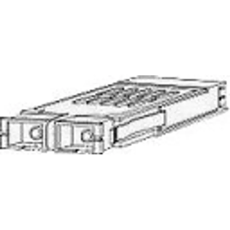 Cisco - GBIC-Transceiver-Modul - GigE - 1000Base-LX, 1000Base-LH - SC - bis zu 10 km