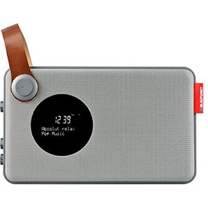 Bild für Blaupunkt RXD 34