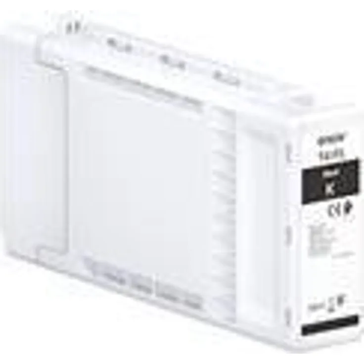 Epson C13T41F540 Original Tintenpatronen, 1-er Pack