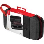 Deluxe Travel Case Elite Edition für Nintendo Switch [ - Preisvergleich