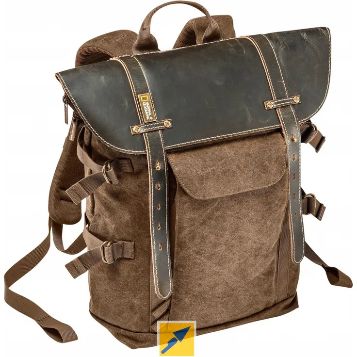 National Geographic NG A5290