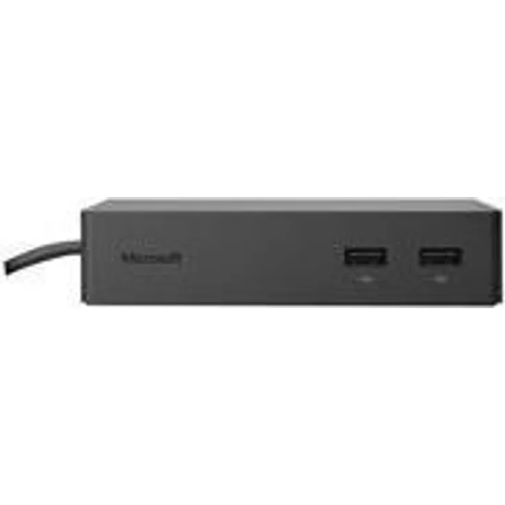 Microsoft Surface Dock (PD9-00003/PD9-00004/PF3-00006)