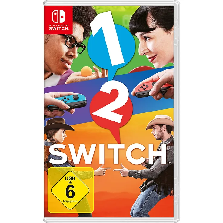 1-2-Switch (Switch)