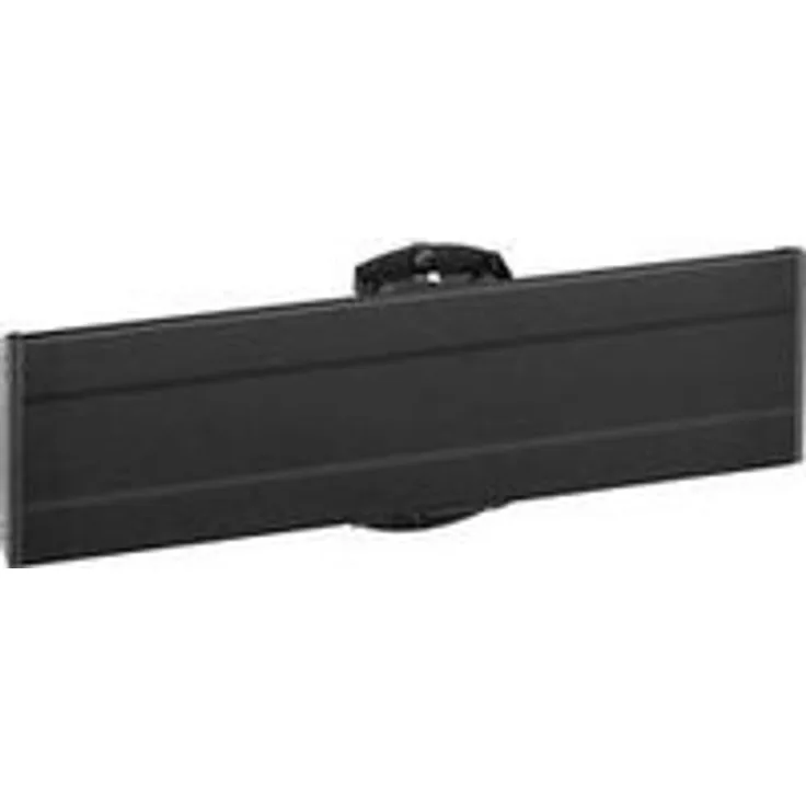 Vogel's PFB 3405 Adapterbar Vesa 450 schwarz