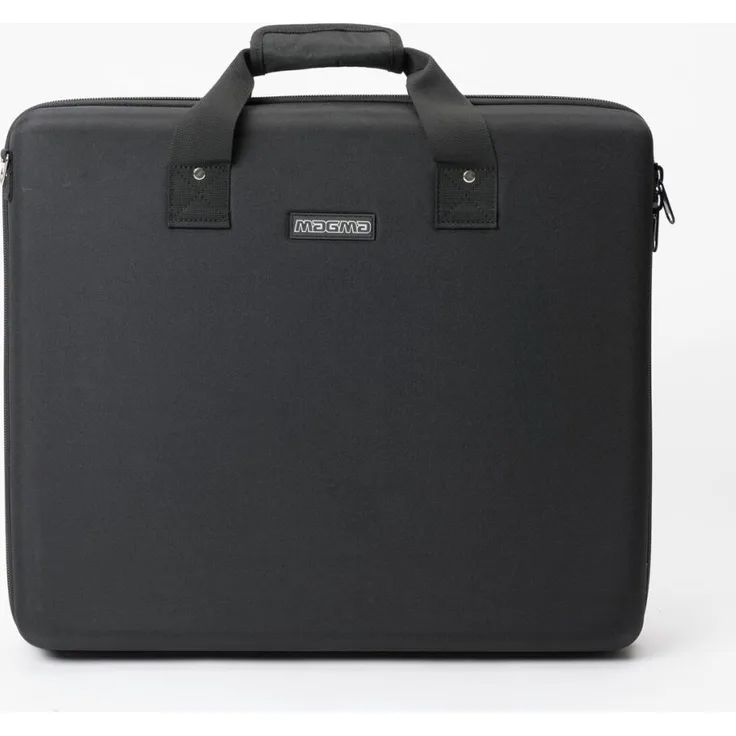 MAGMA MGA48014 Akai MPC-X Tastaturhülle