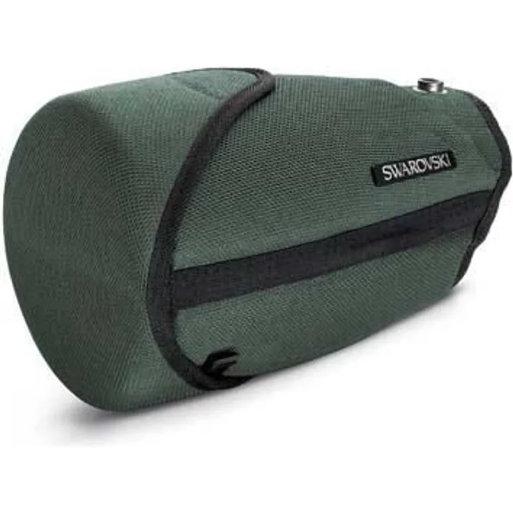 Swarovski STAY-ON CASE 65 MM