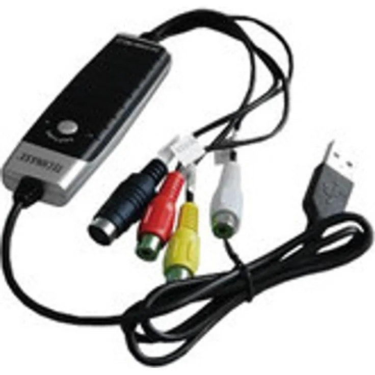 Technaxx Easy Grabber Pro2