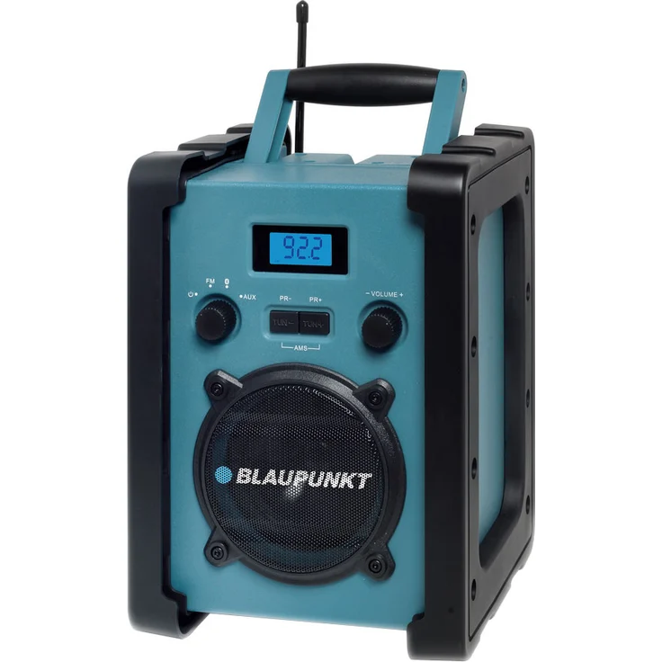 Blaupunkt BSR 20