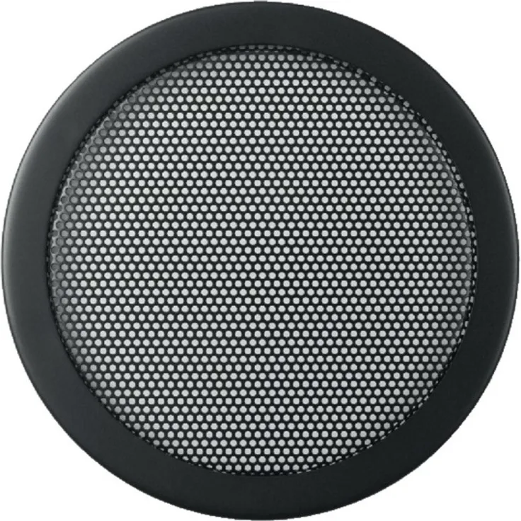 MONACOR SG-130 Lautsprecher-Abdeckung