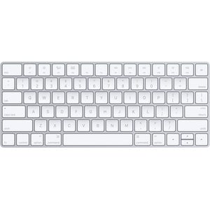 Bild für Apple Magic Keyboard (MLA22LB/A)