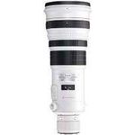 Canon 500mm f/4.0 L IS USM