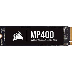 Bild für CORSAIR MP400
