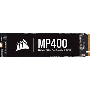 Image for CORSAIR MP400