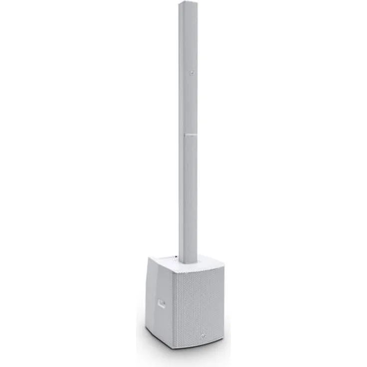 LD Systems MAUI 28 G2 W