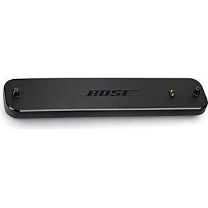 Bild für Bose Soundlink Wireless Bluetooth Mobile Speaker III