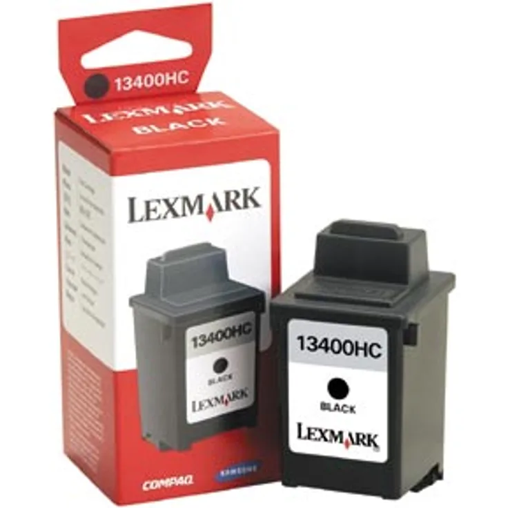 Avery Adress-Etiketten, personalisierbar, selbstklebend, Verpackungseinheit: 25 Blatt 38,1 x 21,2 mm weiß