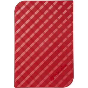 Bild für Verbatim Store 'n' Go