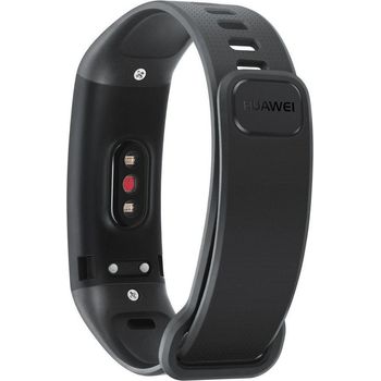 Huawei band 2 on sale sport