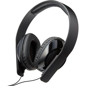 Bild für Amazon Basics HS-CD04 Premium