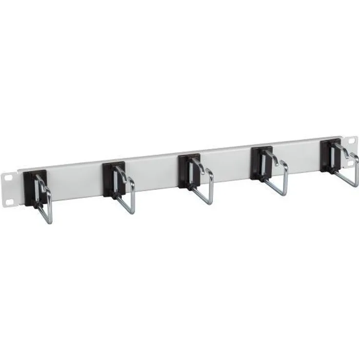 EFB Elektronik 699980.2 Kabelmanagementtafel Regalzubehör (699980.2)