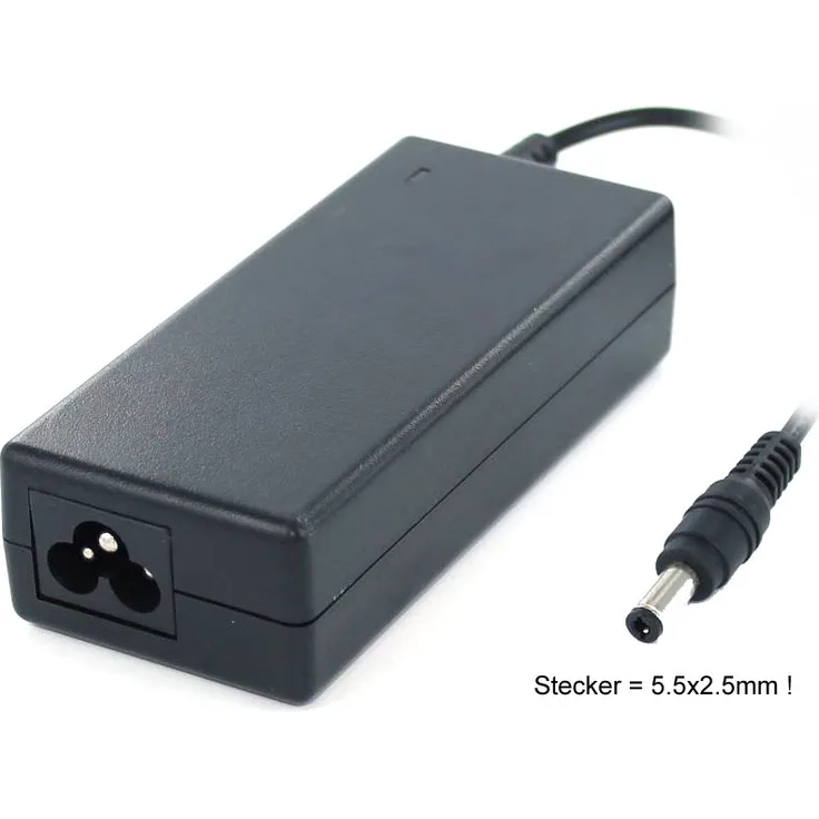 Netzteil Weitere Hersteller Fujitsu-SIEMENS AMILO PI3525