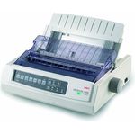 OKI Microline 3320