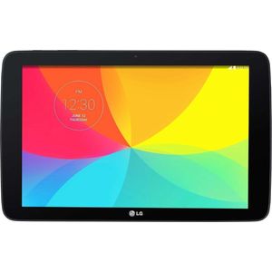 Bild für LG G Pad 10.1