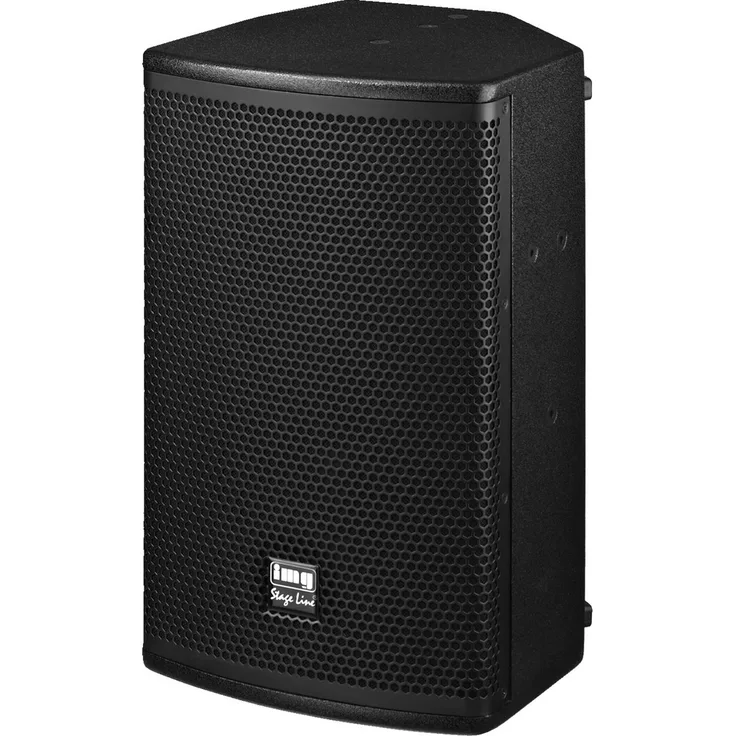 IMG Stage Line MEGA-DSP08
