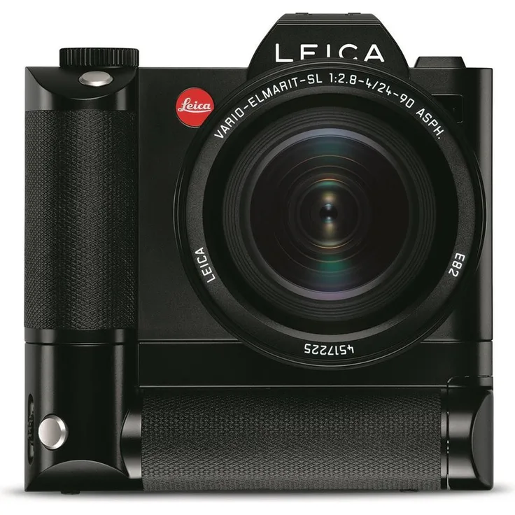 Leica Multifunktionshandgriff HG-SCL4