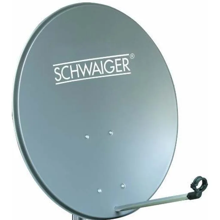 Schwaiger Spi 2080