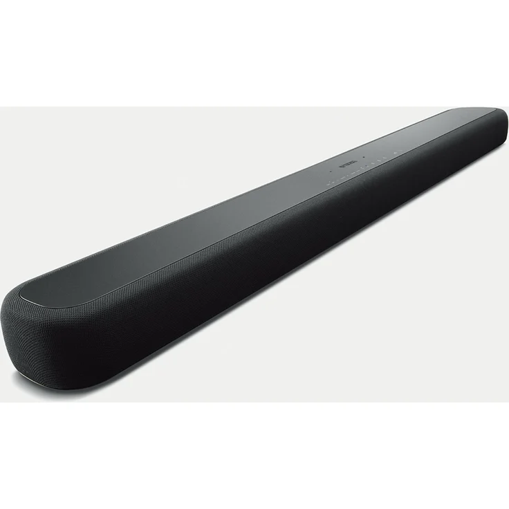 Yamaha ATS-2090 2.1 Soundbar mit Subwoofer, kabellos, geeignet für TV, schwarz – Bild 6