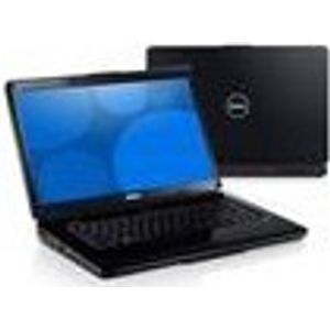 Bild für Dell Inspiron 1564