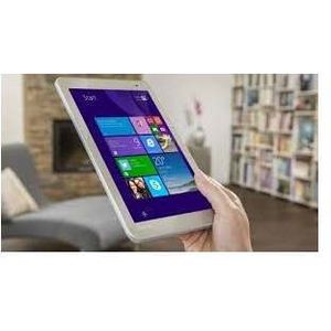 Bild für Toshiba Encore 2 WT8-B-102 (PDW0BE-006029FR)
